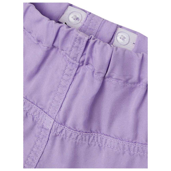 Name It Παιδικό σορτς Name It Παιδικό σορτς